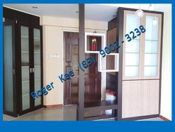 Blk 690F Woodlands Drive 75 (Woodlands), HDB 5 Rooms #148564822